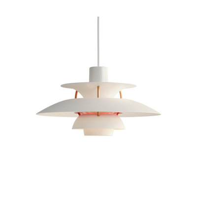 PH 5 1 - Light Pendant