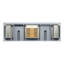 Breckenridge 72'' W Double Vanity-567045824-567045839