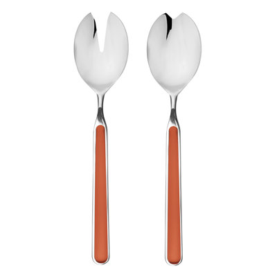 Fantasia Salad Servers