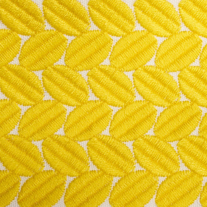 Berkeley Tape Wide, Yellow