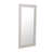 Beige is out of stock