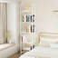 Gleavy Bookcase-1638420698