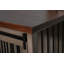 Cage pour chien Chingford-378210469-378210471