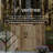 6 ft. W x 3 ft. D  Garden Chalet Cedar Wood Storage Shed