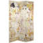 47.25'' 3 - Panel Folding Room Divider-167889131