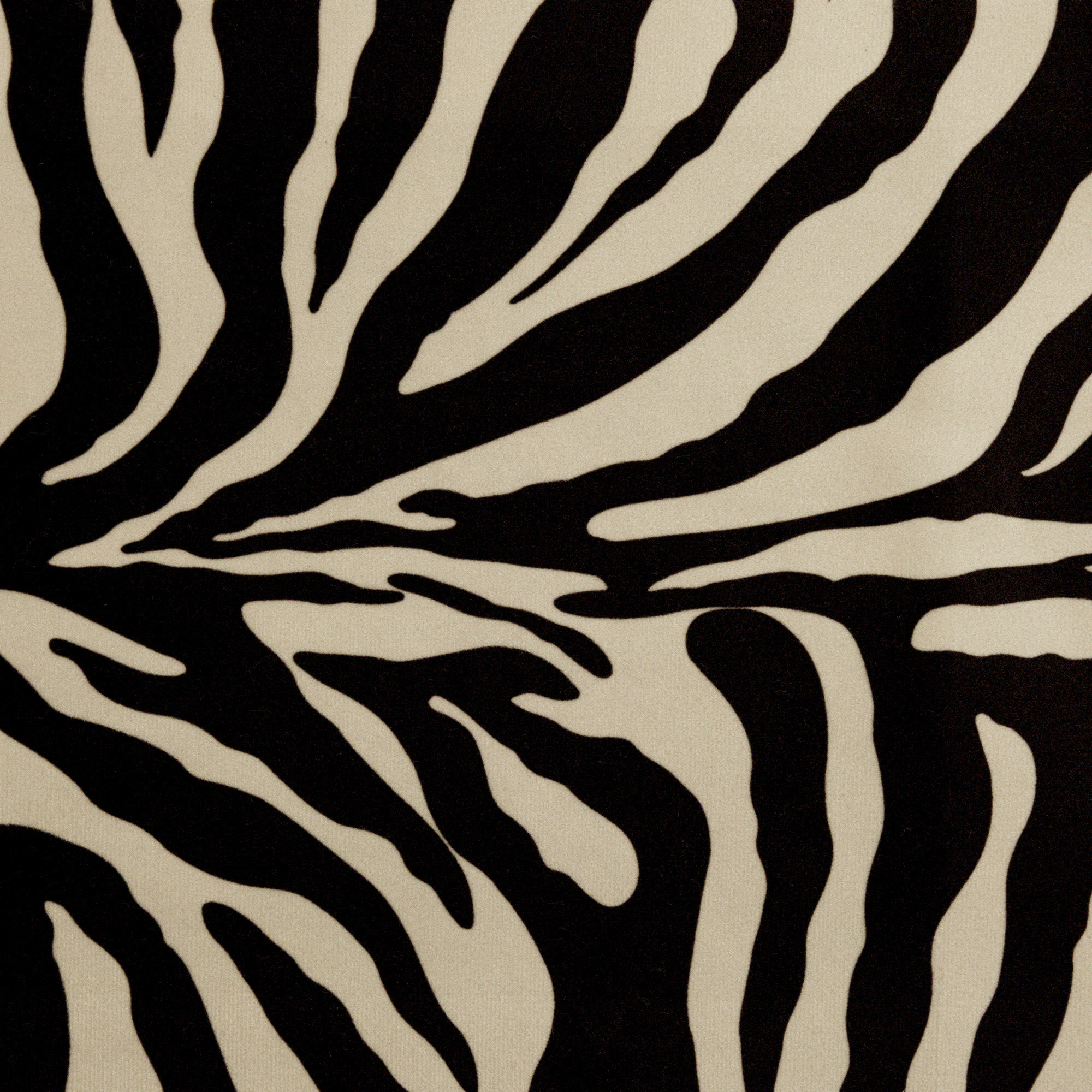 Top Fabric Safari Fabric | Wayfair