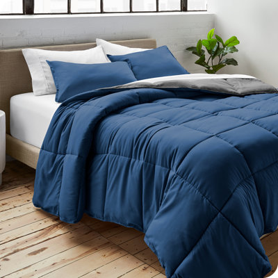 Bedding