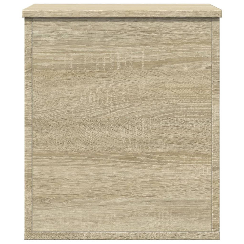 Sanami Accent Trunk, Sonoma Oak