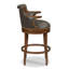 Mackenzie Swivel Bar & Counter Stool-48366604-99405726