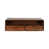 Walnut selected