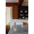Perilla Home 34oz. Copper Water Bottle