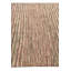Tapis 7 x 7 po Philip