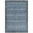 Machine Washable Indoor/Outdoor Chantille ACN2724 Global Rug-269051071-269051063