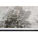 Adame Abstract Area Rug