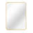 Malpress Bathroom Wall Mirror, Barhroom Mirror-191605261-149406274-158694432