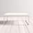 Adilson Single Coffee Table-1689204467