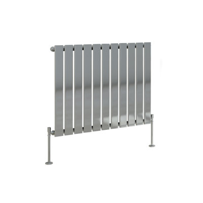 Acworth Horizontal Designer Radiator
