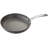 Stellar Rocktanium 8-Piece Non-Stick Pan Set