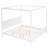 Canopy Bed-1636686217