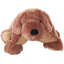 Coussin Stuffed Dog