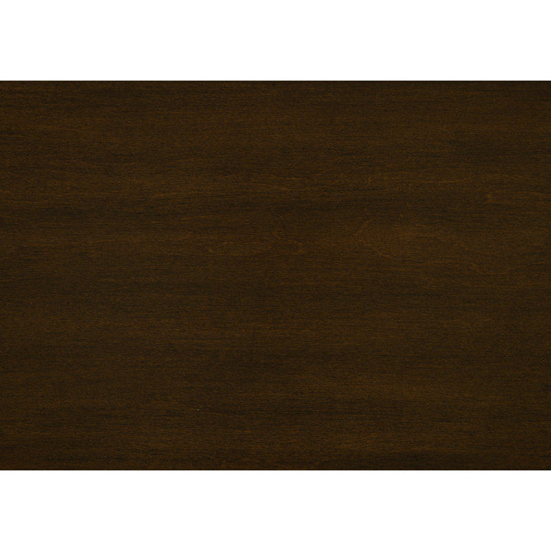 Lawrence Dining Table