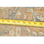 Tapis traditionnel 9 x 13