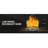25" Smokeless Fire Pit, W/Pull-Out Ash Pan, Portable Outdoor Firepits, Carry Handle For Backyard Patio Camping, Stainless Steel-1071285623