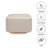 Kiwi Gliding Ottoman-91742371-118442439