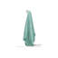 Single Robe Hook