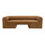 Ionic Sofa-200898071