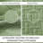 Floral Embossed Microfiber Quilted Bedspread Set-124308880-124308865