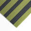 Tapis intérieur / extérieur vert HorizontalStripes-1258849823