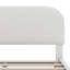 Lit plateforme tapissier Teddy-328966960-328966966
