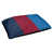 Polar Night Blue/Red/Aviator Blue