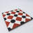 Ait Baha 8" x 8" Cement Patterned Wall & Floor Tile-40180019