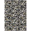 Tapis géométrique intérieur / extérieur lavable à la machine Chantille ACN2904-850593802-850593814