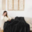 Machine Woven Throw Blanket-1005986954-1005986948