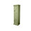 Garde-manger 71 po Zackeriah