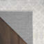 Tapis gris Athalla-1647320394