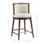 Tabouret de comptoir Evalyn-1705018165-1705018162