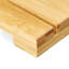 Rectangle Bath Mat