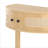 Alieen 31.9'' Console Table-1518433966