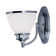 Smyrna Armed Sconce
