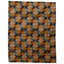 Argyle One-of-a-Kind 12' X 15' Area Rug