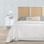 Table de chevet 2 tiroirs Emmett-1116530746