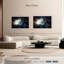 Collection Avery Trinity 136-108130059