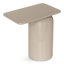Alessia End Table-768969152
