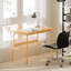 Bureau d'ordinateur New Design