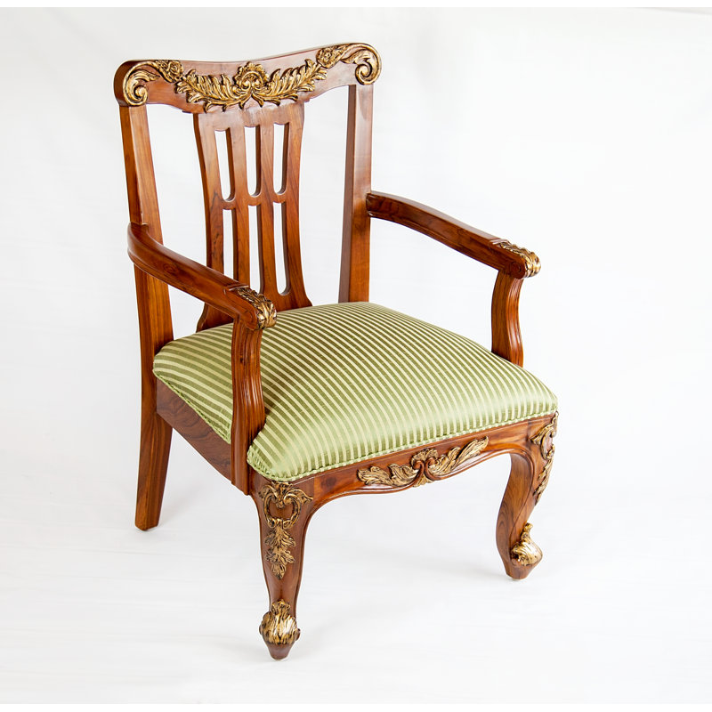 Armchair