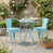 Light Blue est en rupture de stock